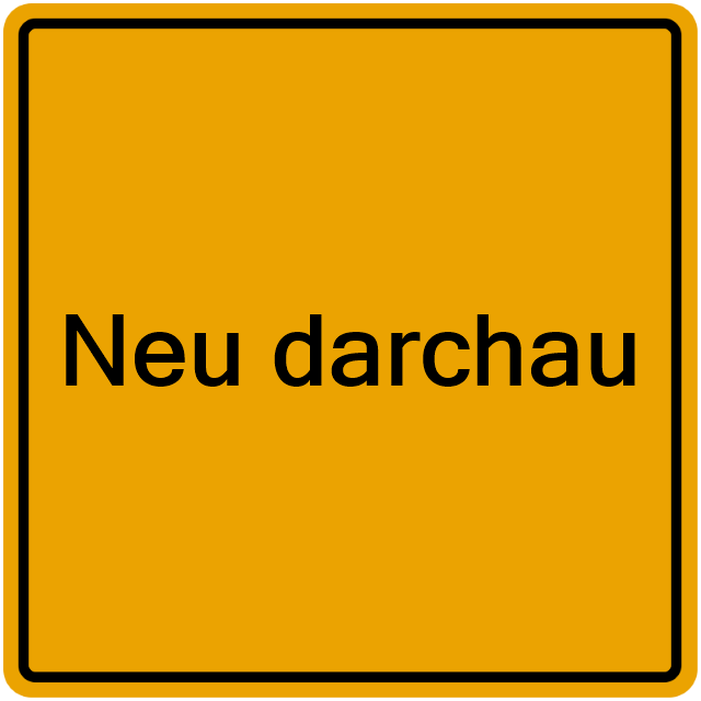 Einwohnermeldeamt24 Neu darchau